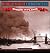 World War II Chronicles-Eur...