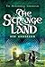 The Strange Land