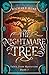 The Nightmare Tree