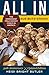 All In: The Winningest Fiel...