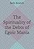 The Spirituality of the Deb...