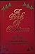 A Book of Christmas: Readin...