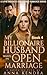 My Billionaire Husband Want...