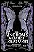 The Wings of a Fae (The Kingdom's Greatest Treasures)