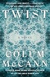 Twist: A Novel