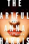 The Artful Anna H...