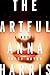 The Artful Anna Harris by Tracy Maton