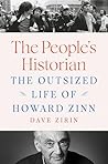 The People's Hist...