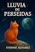 Lluvia de Perseidas