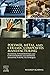 Polymer, Metal, and Ceramic Composites Manufacturing: Material Fundamentals and Conventional and Additive Manufacturing Techniques