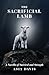 The Sacrificial Lamb: A Nov...
