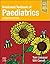 Illustrated Textbook of Paediatrics (Surgical Pathology: A Case Based Approach to Diagnosis)