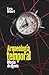 Arqueología temporal: Magia...