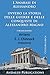 L'Anabasi di Alessandro ovvero la storia delle guerre e delle... by Arriano