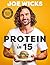 Protein in 15