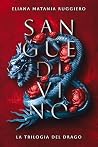 Sangue Divino: La...