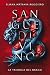 Sangue Divino: La Trilogia del Drago (Italian Edition)