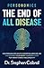 Personomics®: The End of Al...