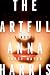 The Artful Anna Harris: A N...