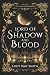 Lord of Shadow and Blood (The Courts of Daemonium)