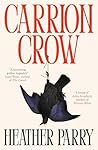 Carrion Crow