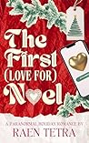 The First (Love F...