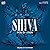 Shiva
