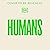 Humans