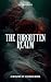 The Forgotten Realm by H.S. Sullivan The Forgotten Realm by H.S. Sullivan