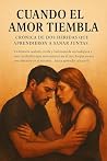 Cuando el Amor Tiembla by Michael Sosa Cuando el Amor Tiembla by Michael Sosa