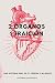 2 órganos 1 traición by Victoria Valenzuela