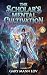The Scholar's Mental Cultivation 2 by Gary Mann Lov