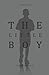 Little Boy by Leander Johnson