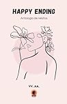 Happy Ending: Ant...