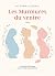 Les Murmures du ventre (French Edition)