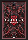 Berserk Prestige ...