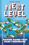 Next Level: Makin...