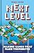 Next Level by Mike Cook