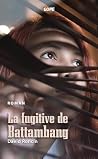 La fugitive de Ba...