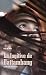 La fugitive de Battambang by David Roncin La fugitive de Battambang by David Roncin