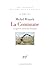 La Commune: La guerre civil...