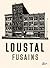 Jacques de Loustal, Fusains