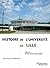 Histoire de l'Université de Lille Tome 2 by Jean-Francois Condette