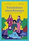 Féministes musulm...