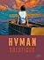 Miles Hyman, Solstices by Miles Hyman