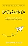 DYSGRAPHIA. Suppo...