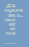 Le royaume des ci...