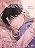 Fake Fact Lips Break - Tome 02