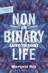 Nonbinary Life: A...