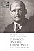 Theology and the Christian Life by Philip G. Ziegler